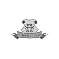 La Bastide de Gordes La Bastide de Gordes