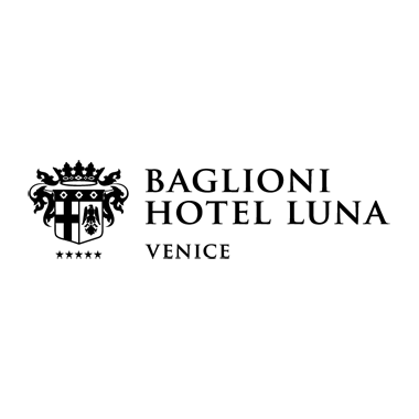 Hôtel Baglioni Hôtel Baglioni