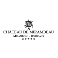 Château de Mirambeau Château de Mirambeau