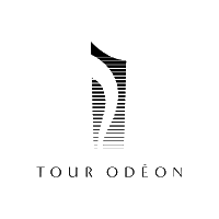 Tour Odéon Tour Odéon